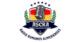 Radio Rumanos Almerienses
