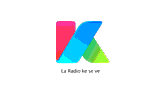 La Kari&ntilde;osa Radio Tv