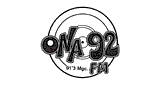 Ona 92 FM