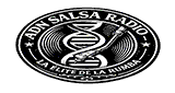 Adn Salsa Radio