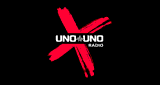 Uno mas Uno Radio