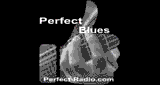 Perfect Blues