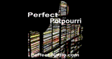Perfect Potpourri