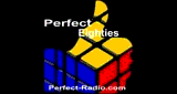 Perfect Eighties