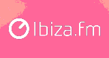 Ibiza.fm