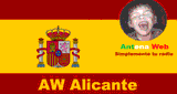 AW Alicante