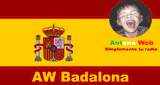 AW Badalona