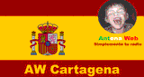 AW Cartagena