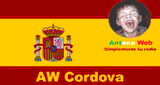 AW Cordova