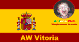 AW Vitoria