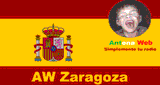 AW Zaragoza
