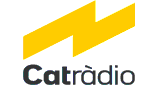 Catalunya R&agrave;dio