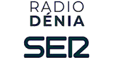 Radio D&eacute;nia