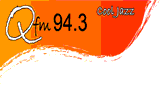 Qfm Qmusica