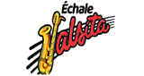 &Eacute;chale Salsita