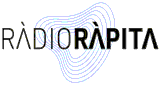 R&agrave;dio R&agrave;pita