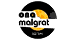 Ona Malgrat