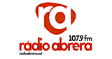 Radio Abrera 107.9 FM