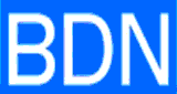 Radio Ciutat de Badalona