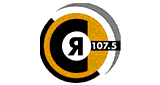 Radio Cubelles