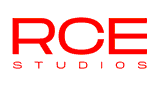 RCE: R&agrave;dio Catalana de la Cultura i l'Esport