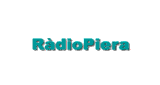 R&agrave;dio Piera