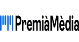 Premia de Mar