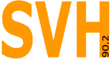 R&agrave;dio Sant Vicen&ccedil; 90.2 FM