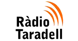 Radio Taradell 107.7 FM