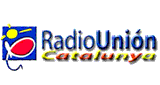 Radio Uni&oacute;n Catalunya