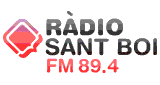 Radio Sant Boi