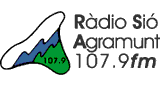 Radio Sio