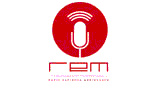 Radio Espinosa Merindades