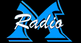 Radio Meruelo
