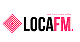 Loca FM