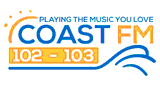 Coast FM Tenerife