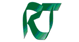 Radio Taoro
