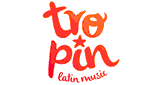 Radio Tropin
