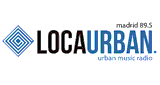 Loca Latino Madrid