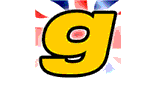Global Radio