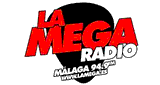 La Mega M&aacute;laga