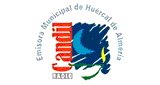 Candil Radio