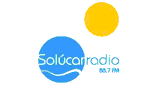 Sol&uacute;car Radio
