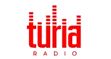 Radio T&uacute;ria