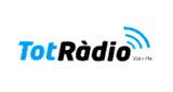 Tot Radio