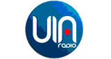 Via Radio