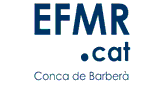 Espluga FM R&agrave;dio