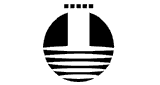 Radio Oleiros