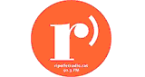 Ripollet R&agrave;dio