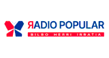 Radio Popular de Bilbao - Herri Irratia